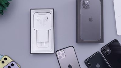 Apple_Trade