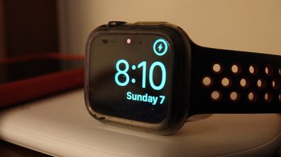Apple_Watch_Hotspost