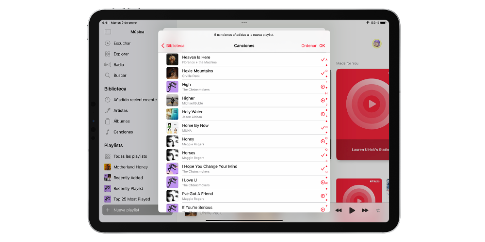 Apple_music_iPad