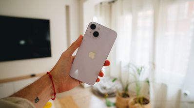 iPhone 14