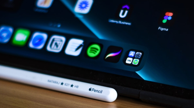 Ecosistema Apple