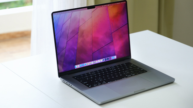 Mac_iCloud