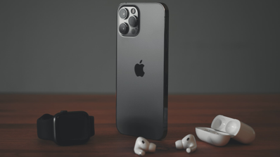 Secretos_Apple