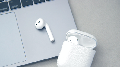 Apple Music