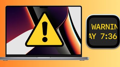 app consola mac errores