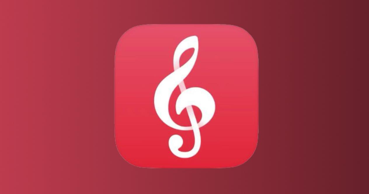 apple music classical descargar
