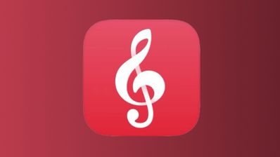 apple music classical descargar