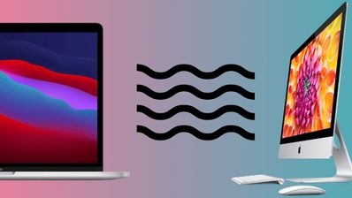 como configurar fondo dinamico mac