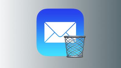 como eliminar cuenta correo app mail