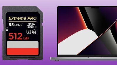 como formatear sd mac