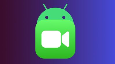 como hablar por facetime android