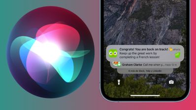 como leer notificaciones en voz alta siri