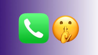 como ocultar numero telefono iphone