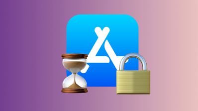 configurar limite uso apps mac