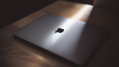 extensiones_Safari
