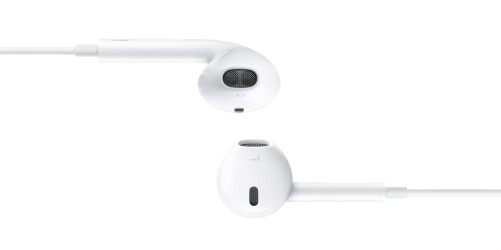forma airpods