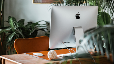 iMac_27