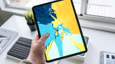 iPad_PRO