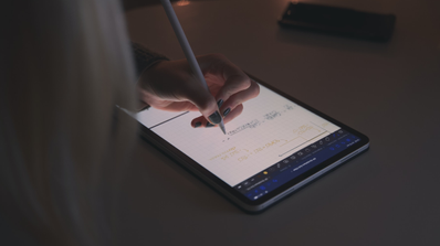 iPad_mini_02