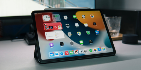 Un iPad Pro de 12,9 por poco más de 300 euros? Es posible con la