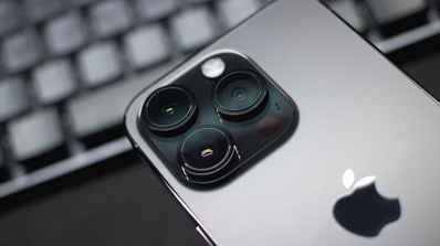 iPhone_14_pro