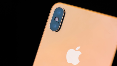 iPhone_XS