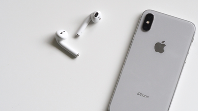 iPhone_X_2024