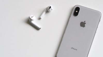 iPhone_X_2024
