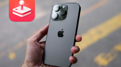 iPhone_jugar