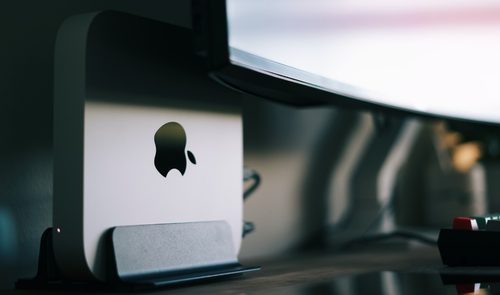 mac mini_portada_iMac