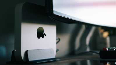 mac mini_portada_iMac