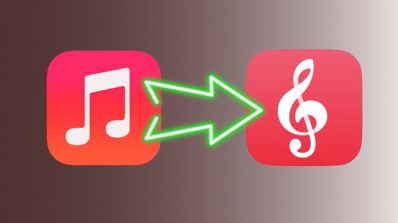 musica apple music apple music classical