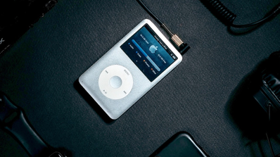 portada_ipod