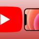 youtube segundo plano iphone truco