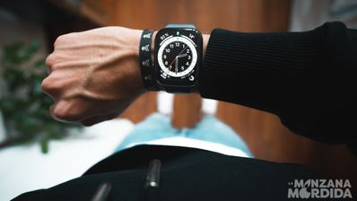 Apple Watch Series 8