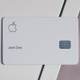 Apple_Card