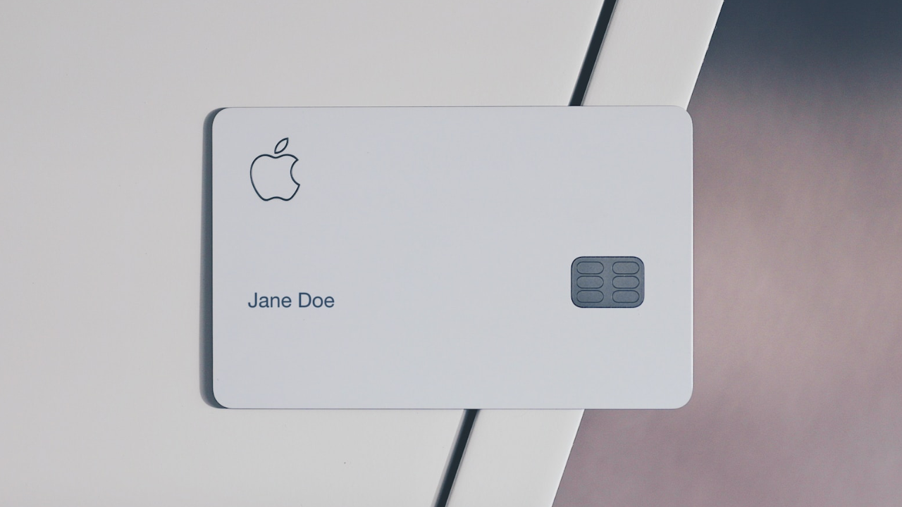 Apple_Card
