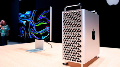 Mac_Studio