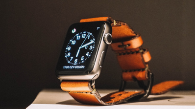 Portada_Apple_Watch