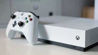 AirPods Xbox