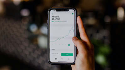 bolsa