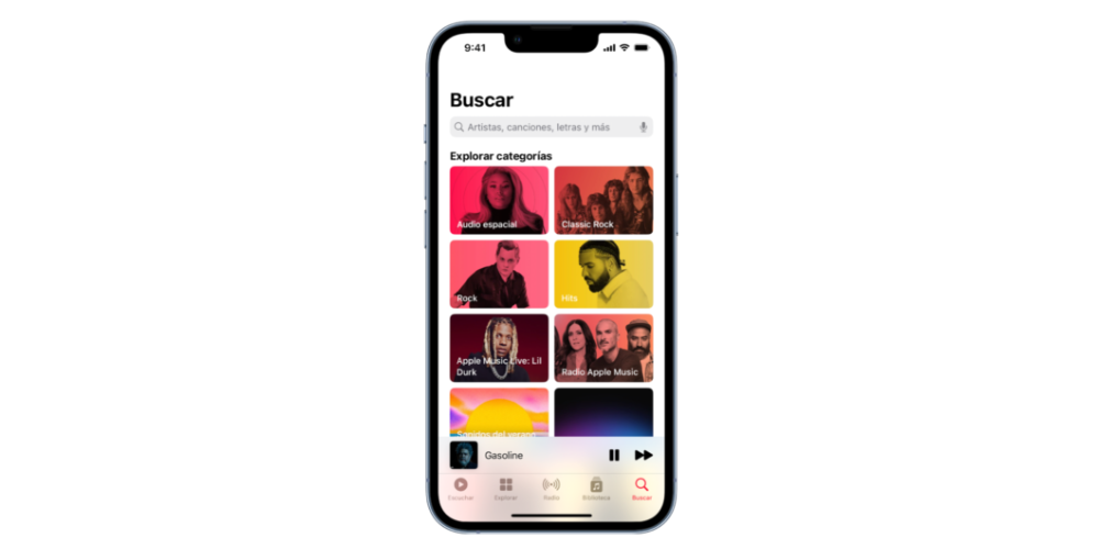 search_music_Apple_Music