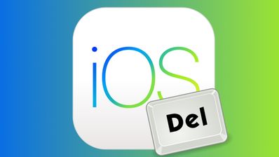 como borrar actualizacion ios