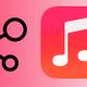 como compartir canciones apple music