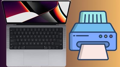 como conectar impresora mac
