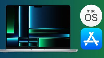 como configurar actualizaciones automaticas mac