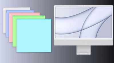como escribir notas mas rapido mac