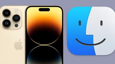 como sincronizar iphone mac