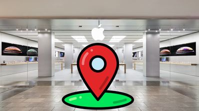 encontrar apple store cerca