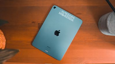 iPad Air